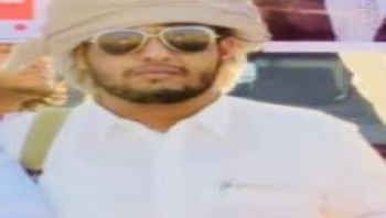 قيادي في اعتصام المهرة: حكومة عدن تدفع بالبلاد نحو كارثة اقتصادية جديدة