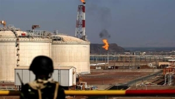 شركة بترومسيلة توجيهات حكومية بتسليم تشغيل قطاع 5 إلى شركة جنة هنت