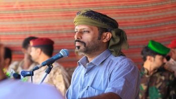 قبائل حضرموت تتوحد في اجتماع موسع وتعلن الجاهزية للتصدي لأي قوات قادمة من خارج المحافظة