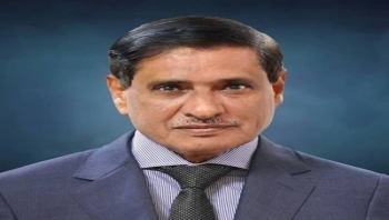 حضرموت .. تحركات مريبة يقودها فرج البحسني لإرباك المشهد في حضرموت