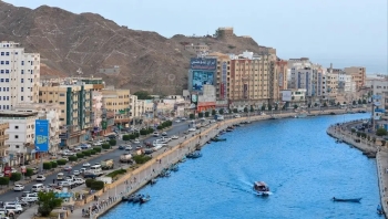 مجلس حضرموت يؤكد حق أبناء المحافظة في إدارة شؤونها