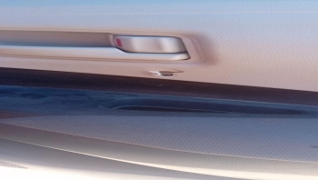 مليشيات الانتقالي تطلق النار على مواطن في الغيضة بسبب شعار الجمهورية اليمنية