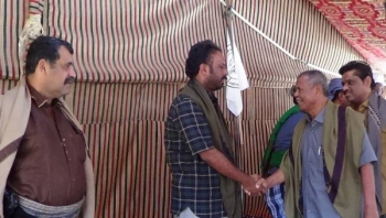 حلف قبائل حضرموت يحيي يوم حضرموت الوطني والذكرى الـ12 للهبة الشعبية تأكيدًا للحقوق ووحدة الموقف الحضرمي