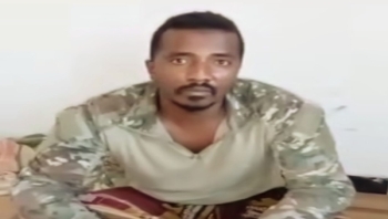 حلف قبائل حضرموت: المحافظة تعرضت لهجوم بربري مسلح من مليشيات مسلحة قدمت من خارجها