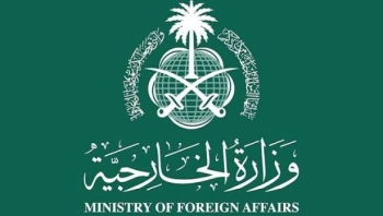 السعودية تُعرب عن أسفها لتحركات الإمارات وتطالب بسحب قواتها من اليمن خلال 24 ساعة