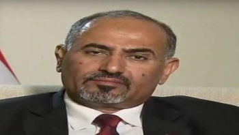 الانتقالي يعلن عن "مرحلة انتقالية" ضمن مشروعه التشطيري