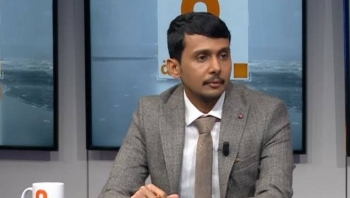 اعتصام المهرة: عقلية الإقصاء تضع الانتقالي في مأزق سياسي بالمحافظات الشرقية