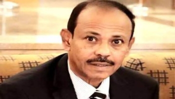 العميد الشاذلي يكشف تفاصيل «خطِرة» حول اغتيال محافظ عدن عام 2015 ويتهم الإمارات بالضلوع