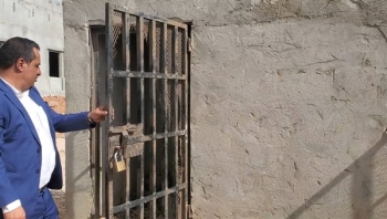 اللجنة الوطنية للتحقيق تختتم نزولها الميداني إلى سقطرى وتوثق انتهاكات حقوقية وبيئية