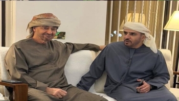 تحقيق يكشف شبكة نفوذ إماراتية واسعة في جنوب اليمن بعد اختراق بيانات حساسة