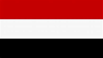 الحكومة: لن نسمح باستخدام اليمن كمنصة لتهديد الأمن الإقليمي والدولي