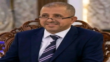 اغتيال قيادي في حزب الإصلاح وشخصية تربوية بارزة برصاص مسلحين في عدن