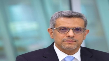 منحة بحثية بـ 9 ملايين دولار للبروفيسور اليمني هلال الأشول لتطوير علاج لمرض باركنسون بقطر