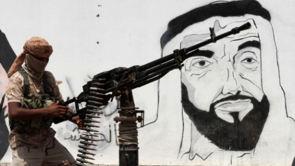 BBC: هل حقا بدأت الإمارات سحب قواتها من اليمن؟
