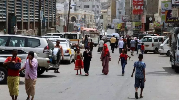 الإمارات ترفض اتهام الحكومة اليمنية لها بدعم الانقلاب في عدن