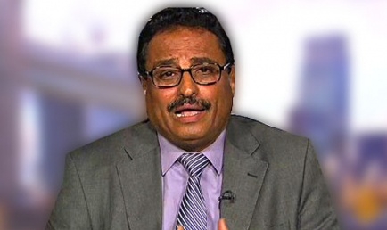 وزير في الحكومة: "اتفاق الرياض" أعطى شرعية كاملة للتحالف العربي لإدارة اليمن