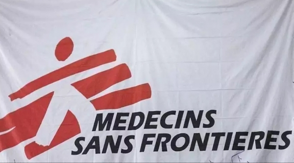 "أطباء بلا حدود" تطالب أطراف النزاع في اليمن بتسهيل استيراد الدواء