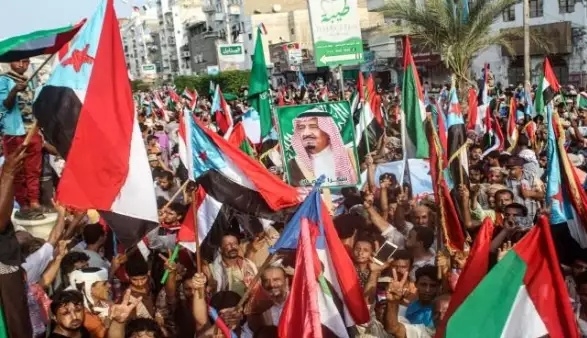 اليمن نحو التصعيد.. إفشال حوار جدة وتعزيزات لاستكمال الانقلاب