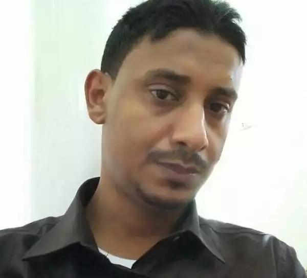 العثور على الشاب "لحمدي" مقتولا في المكلا بعد أيام من اختطافه