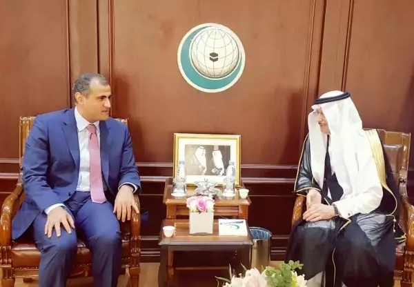 نائب وزير الخارجية: نثق بقدرة السعودية على إحداث تصويب لمسار التحالف