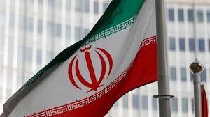 إيران: مستعدون للتعاون مع الأمم المتحدة وغيرها لتحقيق السلام في اليمن