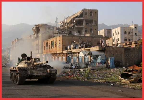 دعوات إماراتية لإنهاء عمليات التحالف ووقف الحرب في اليمن.. كيف كان رد اليمنيين؟