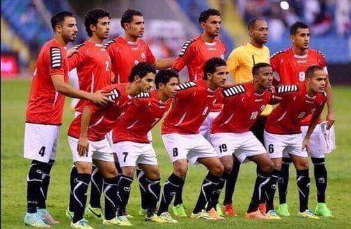 اليمن يواجه قطر في افتتاح كأس الخليج 24