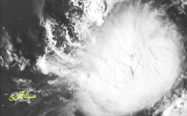 الأمم المتحدة تبدي استعدادها لمواجهة أي طوارئ ناتجة عن إعصار "كيار"