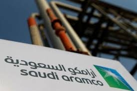 حقائق-أرامكو السعودية .. عملاق صناعة النفط