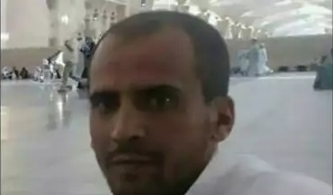 لحرمانه من العلاج.. وفاة المعتقل "الحيث" في سجون الحوثيين بصنعاء