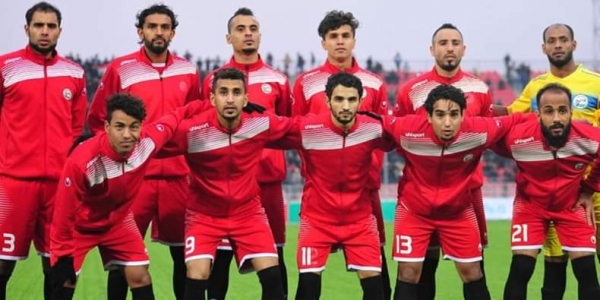 منتخب اليمن بتشكيلة شابة يبحث عن الفوز الأول في خليجي 24