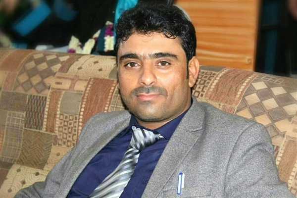 سلطات حضرموت تفرج عن صحفي بعد 70 يوما من الاعتقال