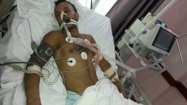 تسجيل حالة إصابة بوباء "إنفلونزا الحنازير" في إب