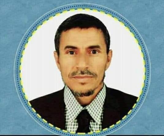 وفاة مختطف سابق في سجون مليشيا الحوثي بعد أيام من الافراج عنه