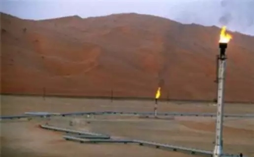 الحكومة اليمنية تتعهد برفع إنتاجها النفطي.. هل تسمح الإمارات لها بالتصدير؟