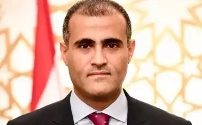 وزير الخارجية: اتفاق ستوكهولم مع الحوثيين لم يعد مجديا