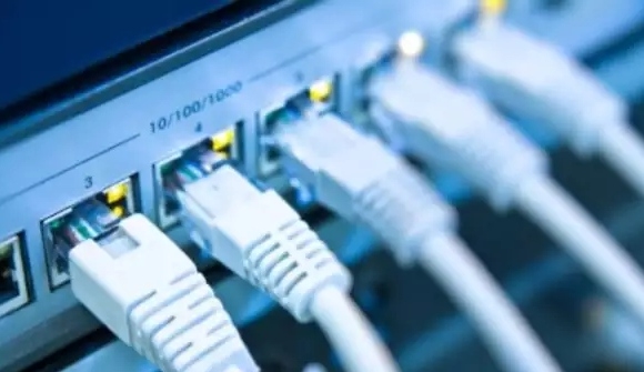 "تيليمن": إصلاح الإنترنت سيتم في الأسبوع الثالث من فبراير المقبل