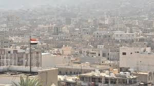 الحديدة: 86 قتيلاً ومصاباً من المدنيين بقذائف ميلشيات الحوثي خلال يناير المنصرم