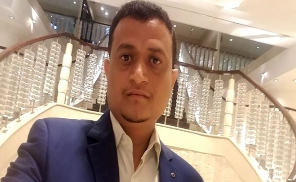 محامٍ يمني: أطراف تدعمها الإمارات تهددني بالتصفية الجسدية