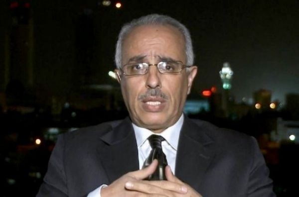 المودع: كل من ساهم في عدم هزيمة الحوثيين سيدفع ثمن أفاعله أولهم الانفصاليون