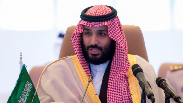 اعتقالات بالسعودية توجه رسالة من ولي العهد: لا تقطعوا علي الطريق للعرش "تحليل"
