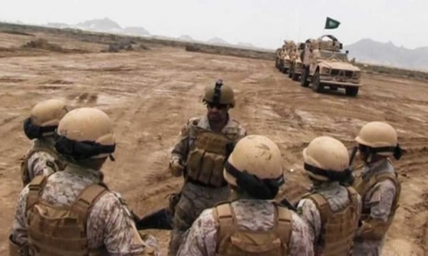 هيومن رايتس ووتش: قوات سعودية تنتهك حقوق مدنيي محافظة المهرة