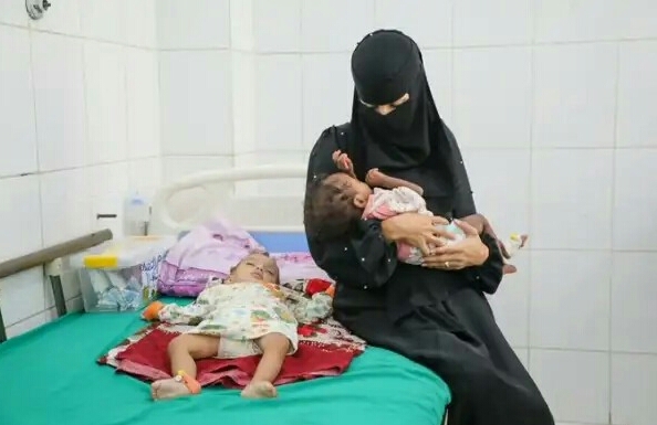 "الصحة العالمية" تؤكد مجددا خلو اليمن من فيروس كورونا
