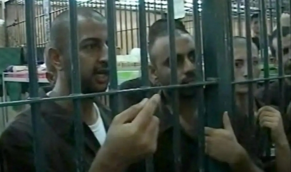 بسبب كورونا.. العراق يطلق مئات المعتقلين ومطالبات بعفو عام