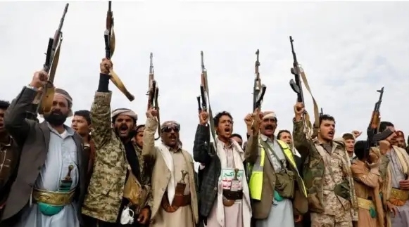 الاتحاد الدولي للصحفيين يتوعد المليشيات الحوثية بالملاحقة القانونية