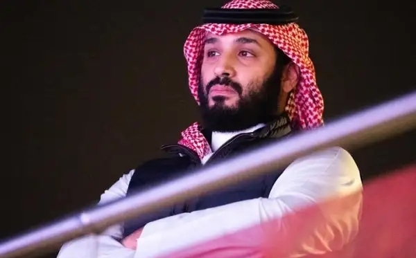 التايمز: حرب اليمن "تسلية" لمحمد بن سلمان يريد الخروج منها