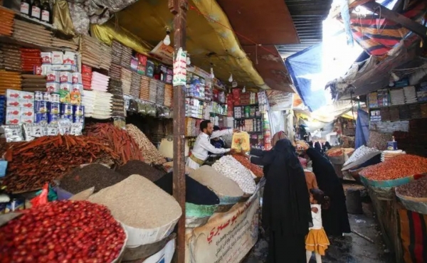 انتهاء هدنة أعلنها التحالف بقيادة السعودية في اليمن وسط مخاوف بشأن كورونا
