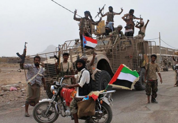 نيويورك تايمز: حرب داخل حرب.. مع ابتعاد بن سلمان عن اليمن فوضى تلوح في الأفق