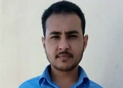 وفاة مختطف سابق في عمران متأثرا بالتعذيب الذي تعرض له في سجون الحوثيين