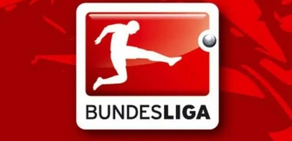 مصادر: ولايات ألمانية تسمح باستئناف مباريات دوري كرة القدم اعتبارا من 15 مايو